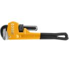 Chave cano grifo americano 24(600mm) ingco