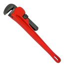 Chave Cano Grifo Americano Heavy Duty 8 Pol St70802st Sata