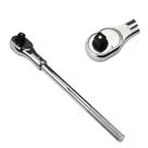 Chave catraca 3/4 SATA ST16901SC