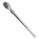 Chave Catraca 3/4 ST16901SC Sata