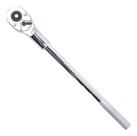 Chave Catraca 3/4 St16901sc Sata Chave Catraca 3/4 St16901sc Sata