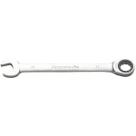 Chave Catraca 8mm Tramontina PRO DIN 3113 Chave Catraca 8mm Tramontina PRO DIN 3113