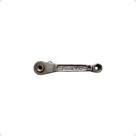 Chave Catraca Atenas 1/4" 110
