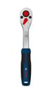 Chave Catraca Bosch 1/4" Chave Catraca Bosch 1/4"