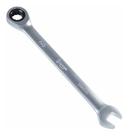 Chave Catraca Combinada 15mm Corneta