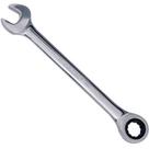 Chave catraca combinada 19mm