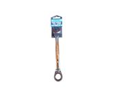 Chave Catraca Combinada Fixa 15 mm Lotus
