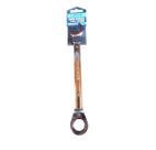 Chave Catraca Combinada Fixa 17 mm Lotus