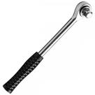 Chave Catraca Eda Para Soquete 1/2'' - 3Ex Chave Catraca Eda Para Soquete 1/2'' - 3Ex
