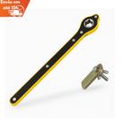 chave catraca jack universal Chave de fenda Para Macaco de Carro Universal