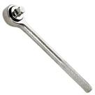 Chave Catraca Para Soquete Sparta Reversivel 1/2''