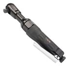 Chave Catraca Parafusadeira Pneumatica 1/2'' 6,9 Kgf Waft