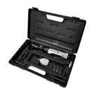 Chave Catraca Pneumatica 1/2 C/ Kit Sigma SGT-0511AK