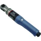 Chave Catraca Pneumática 1/2pol 625RPM 1211max-d4- ingersoll