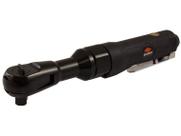 Chave Catraca Pneumática 67,5 Nm Corneta - 3375200