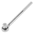Chave Catraca Reversível 1/2'' Aço CRV 1406055 Sparta