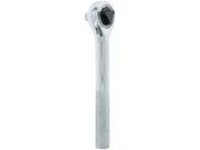Chave Catraca Reversível 1/4'' Aço CRV 1402055 Sparta