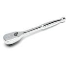 Chave Catraca Reversível Com Encaixe 1/2 Pol St13974 Sata Chave Catraca Reversível Com Encaixe 1/2 Pol St13974 Sata