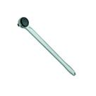 Chave Catraca Reversível Encaixe 3/4'' 3293u2 Gedore Chave Catraca Reversível Encaixe 3/4'' 3293u2 Gedore