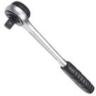 Chave catraca simples 1/2" encaixe 1/2" - 1993Z-94 Chave catraca simples 1/2" encaixe 1/2" - 1993Z-94