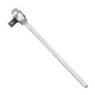 Chave catraca simples para soquete 20'' encaixe de 3/4" - gedore 017150