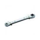 Chave Catraca Vix CT 123 3/16'' 1/4'' 1/2'' 9/16''
