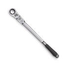 Chave Catraca Vortex Reversível Flexível Com Trava 15 Encaixe de 1/2" - Belzer 891200BX