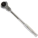 Chave Catraca Waft Para Soquete 1/2'' 56Kg Cromo Vanadio Profissional Chave Catraca Waft Para Soquete 1/2'' 56Kg Cromo Vanadio Profissional