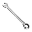 Chave Catracada Combinada Boca Fixa Estrela Estriada 13 Mm Chave Catracada Combinada Boca Fixa Estrela Estriada 13 Mm