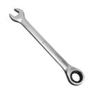 Chave Catracada Combinada Boca Fixa Estrela Estriada 14 Mm Chave Catracada Combinada Boca Fixa Estrela Estriada 14 Mm