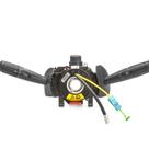 CHAVE CETA LIMP PALIO FIRE 14&gt K10102849