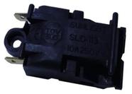 Chave Chaleira Interruptor de Vapor SLD-113 2 50VAC 10A T125 CADENCE
