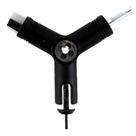 Chave Chaze Ninja Key Catraca Chave Chaze Ninja Key Catraca