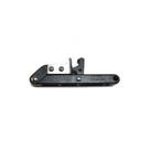 Chave clutch tool flywheel remov 80266