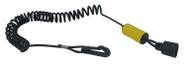 Chave Codificada Jet Ski Sea Doo Gti, Gts, Gtx, Rxt, Rxp, Chave Codificada Jet Ski Sea Doo Gti, Gts, Gtx, Rxt, Rxp,