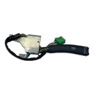 Chave Coluna Dir Com Retarder Fh,Fm,Fmx Pettenuzzo 20399174