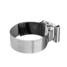 Chave Com Abertura Até 133 MM Para Filtro Secador - Raven Chave Com Abertura Até 133 MM Para Filtro Secador - Raven
