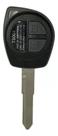 Chave Com Alarme Suzuki Grand Vitara 2 Botões Chave Com Alarme Suzuki Grand Vitara 2 Botões