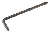 Chave com encaixe quadrado 8mm para o bujao de oleo do motor renault. chimonek