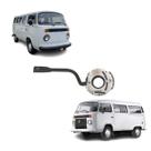 Chave Comando de Seta Kombi Moderna 96/02 Ospina