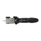 Chave Comando Limpador Parabrisa Para Iveco Stralis - 504213154