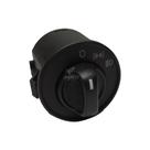 Chave Comando Luz Farol Para Iveco Stralis - 5801397209