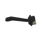 Chave Comando Seta/Buzina Para Iveco Tector- 93191487 Chave Comando Seta/Buzina Para Iveco Tector- 93191487