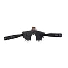 Chave Comando Seta Chevrolet Celta 00/06 C/ Limpado Traseiro