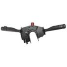 Chave Comando Seta Fiesta Hatch 03 10 EcoSport 03 12 Kostal