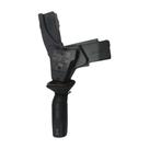 Chave Comando Seta Ford Mondeo 97BG13B302ABU