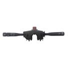 Chave Comando Seta GM Celta 00 06 Sem Limp Traseiro Kostal