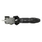 Chave Comando Seta Para Iveco Novo Stralis - 504188583 Chave Comando Seta Para Iveco Novo Stralis - 504188583