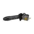 Chave Comando Seta Para Iveco Novo Stralis/ Tector/ Cursor - 504188583 Chave Comando Seta Para Iveco Novo Stralis/ Tector/ Cursor - 504188583