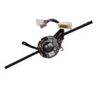 Chave Comando Seta Volkswagen Passat 80 84 C/ Temp Ospina Chave Comando Seta Volkswagen Passat 80 84 C/ Temp Ospina